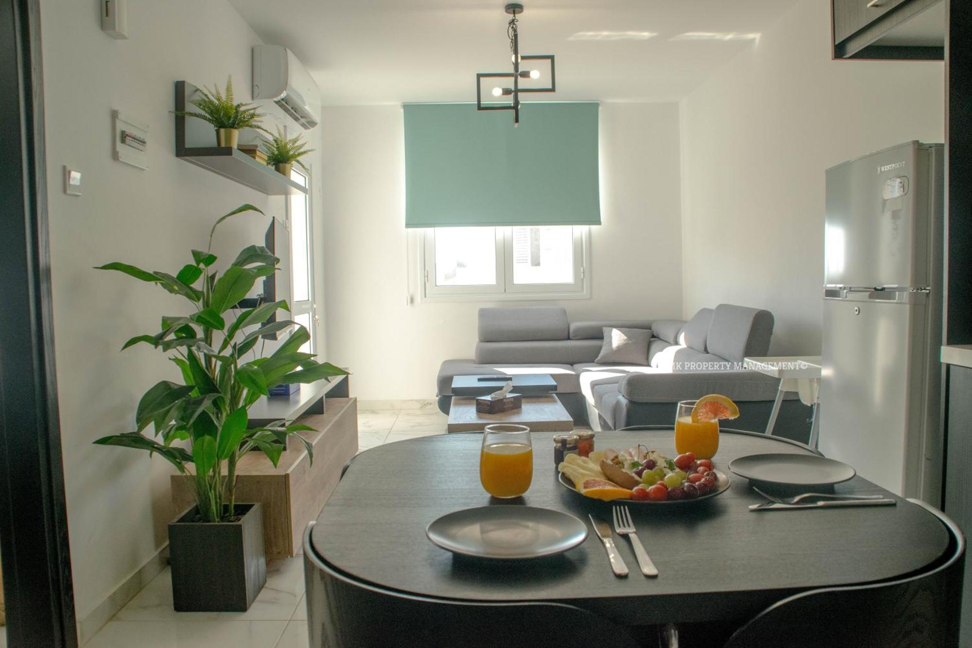 Mad Beach Protaras Luaran gambar
