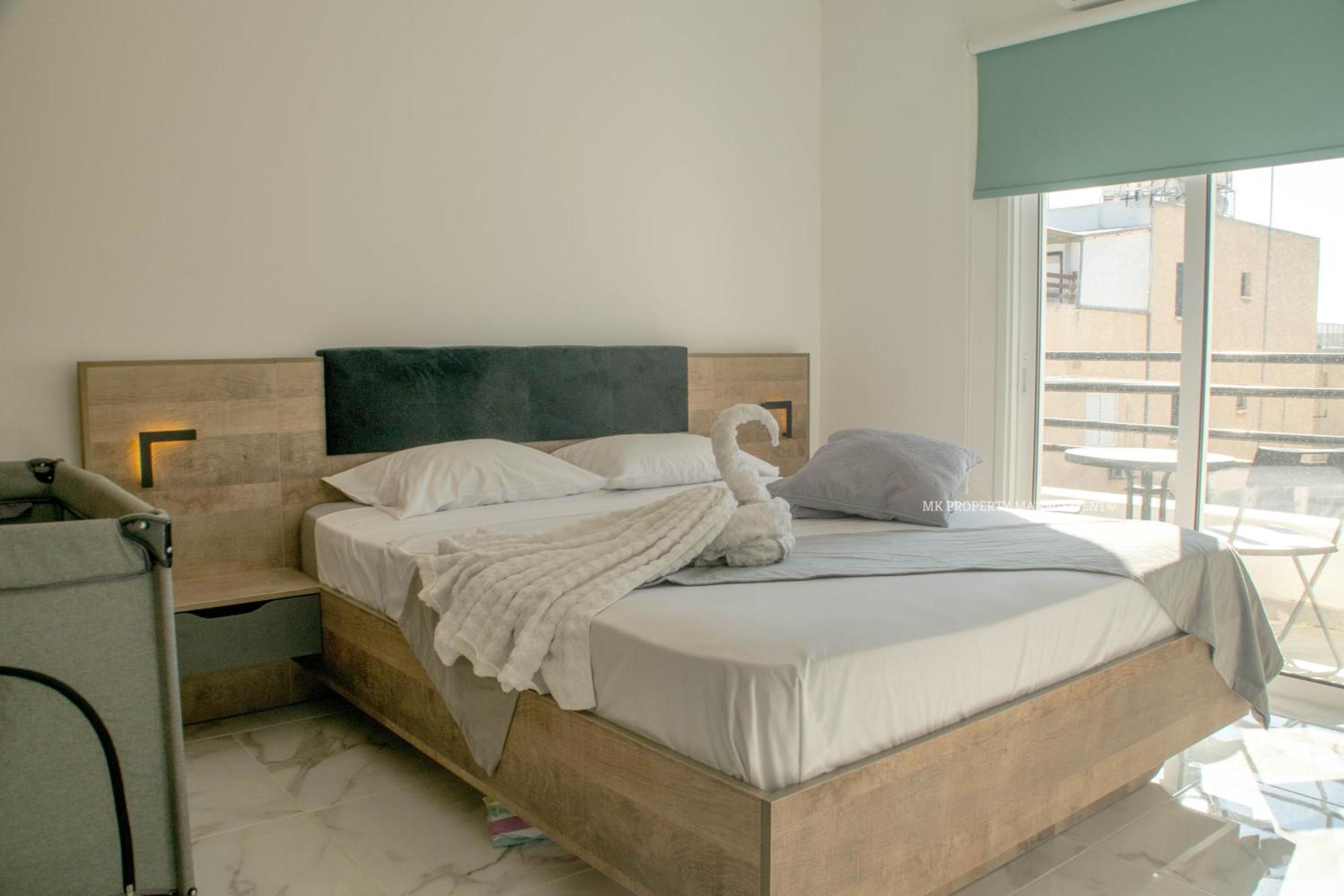 Mad Beach Protaras Luaran gambar