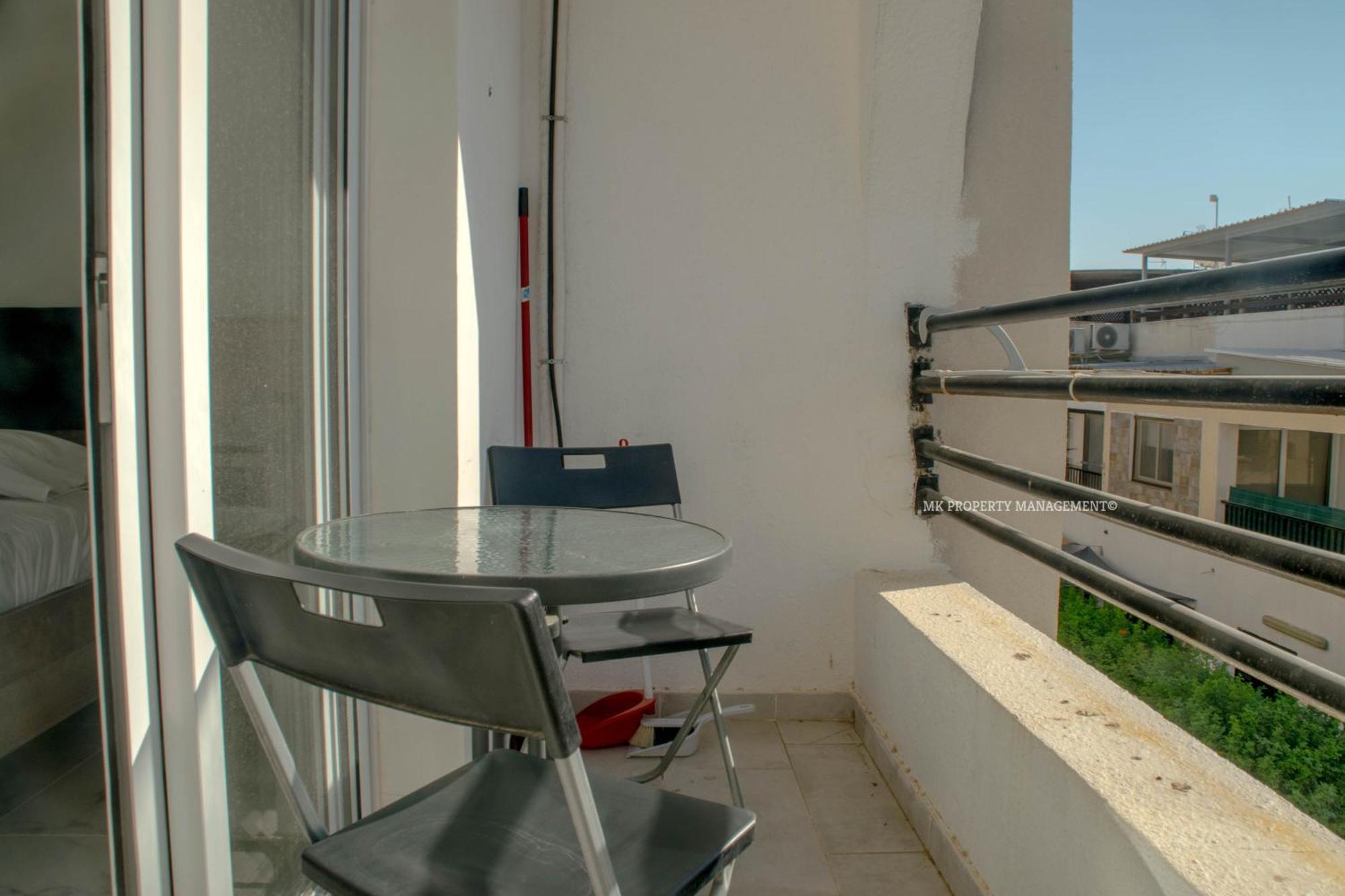 Mad Beach Protaras Luaran gambar
