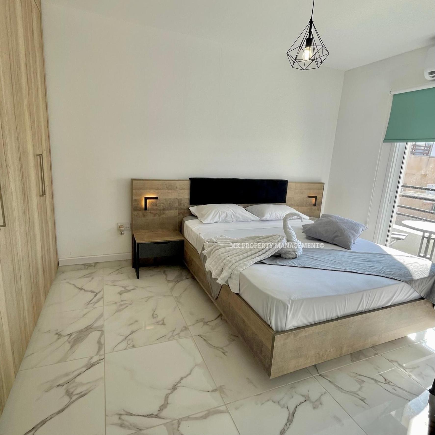 Mad Beach Protaras Luaran gambar